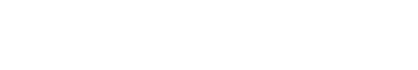 汇众教育官网-专注游戏开发培训_动漫设计培训_影视后期剪辑培训机构-汇众教育