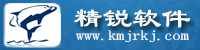 精锐软件-RFID固定资产管理系统、商铺租赁管理系统专业开发商